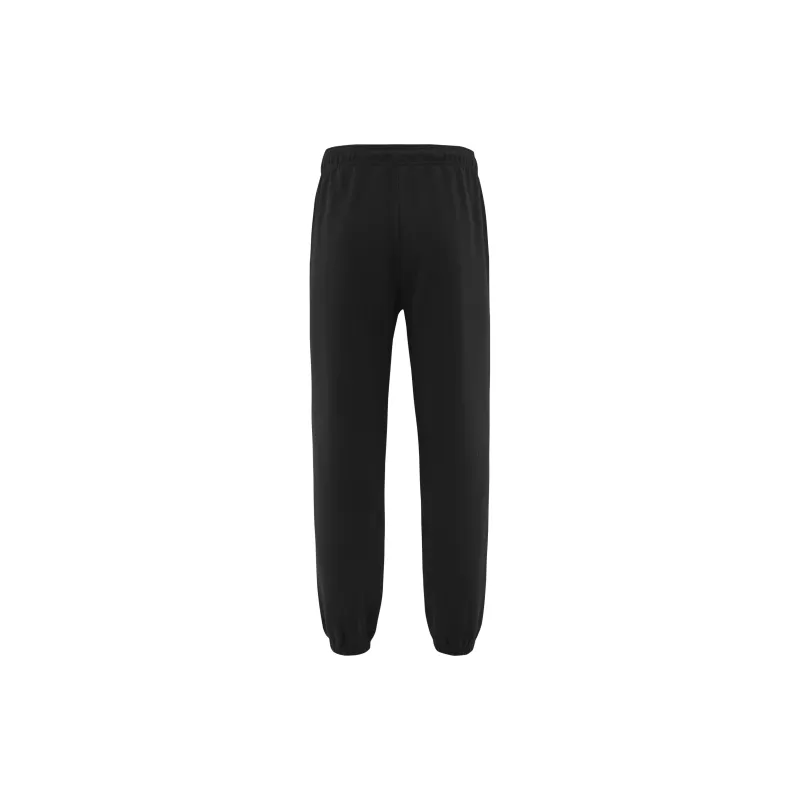 CAT Knitted Sweatpants Men-8