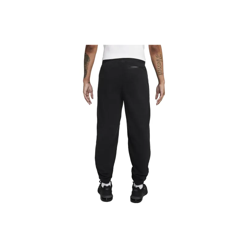 Nike Club Fleece Men's Polar Fleece Pants-1