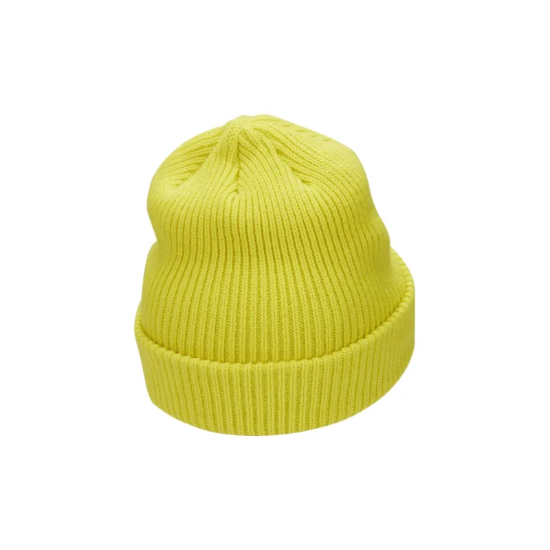 Nike Peak Standard Cuff Futura Beanie-1