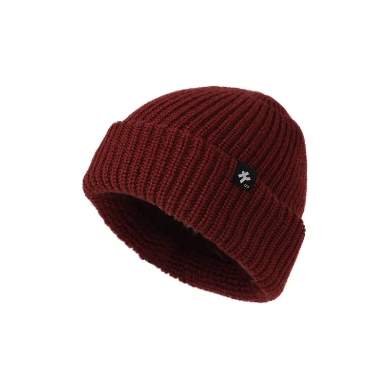 KENMONT Beanies Men-6