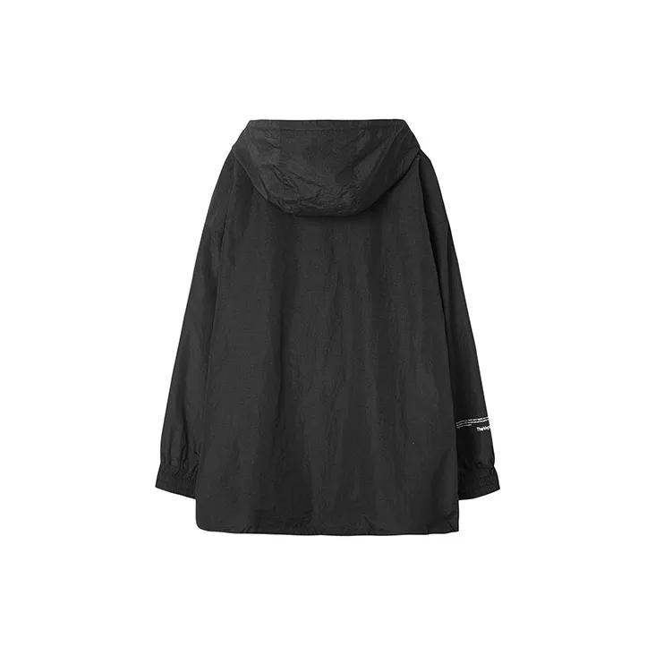 VWL Trench Coats Women's-1