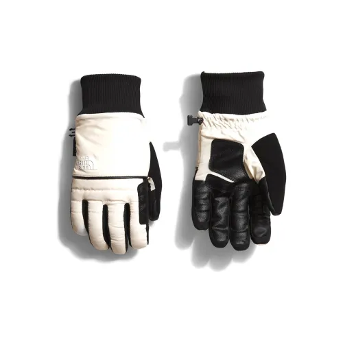 THE NORTH FACE Women Other gloves