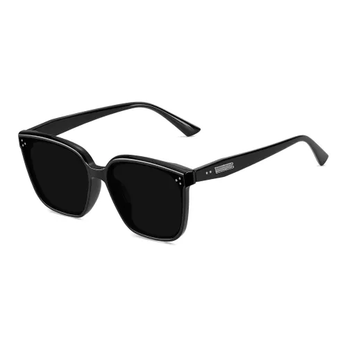 ENFANTIN Sunglasses Unisex