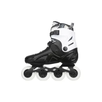 Michael Inline Skates