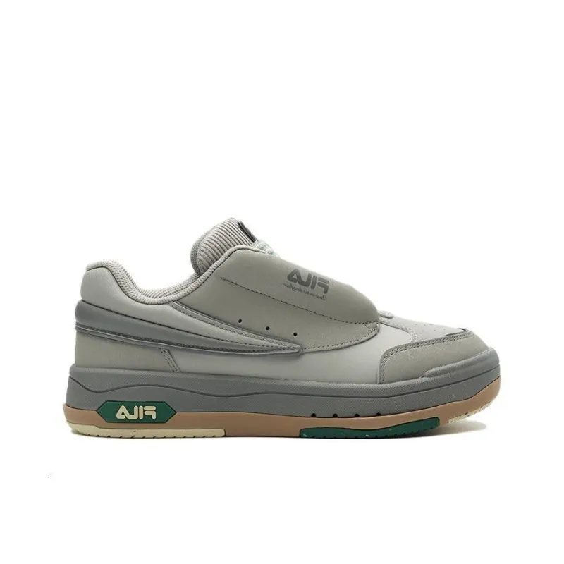 FILA Mix Skate Dance Shoes 'Grey'-1