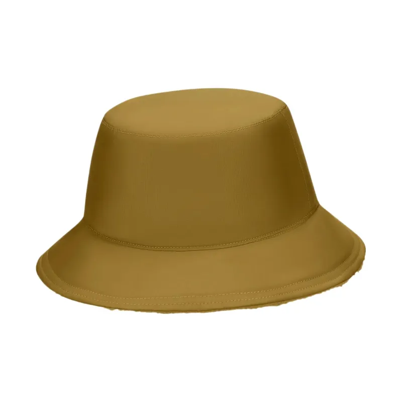 Nike Apex Reversible Bucket Hat-3