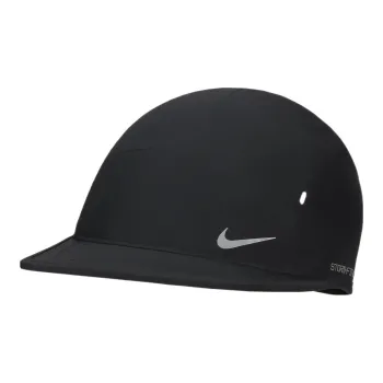 Nike Storm FIT Adv Fly Unstructured AeroBill Cap