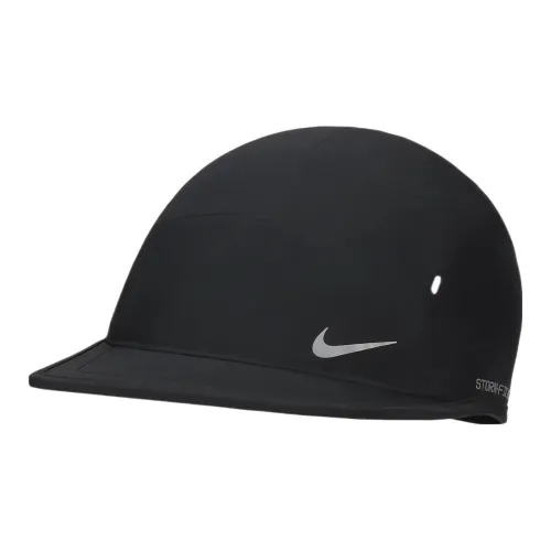 Nike Storm FIT Adv Fly Unstructured AeroBill Cap