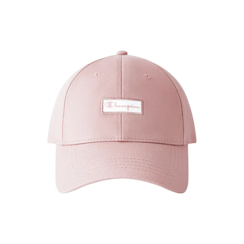 Champion Cotton Baseball Caps Unisex-7