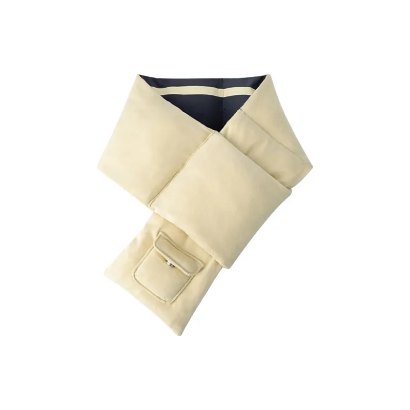 FION Scarves Women's-4