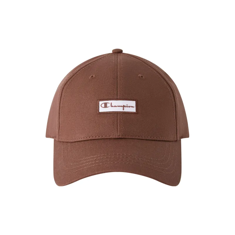 Champion Cotton Baseball Caps Unisex-9