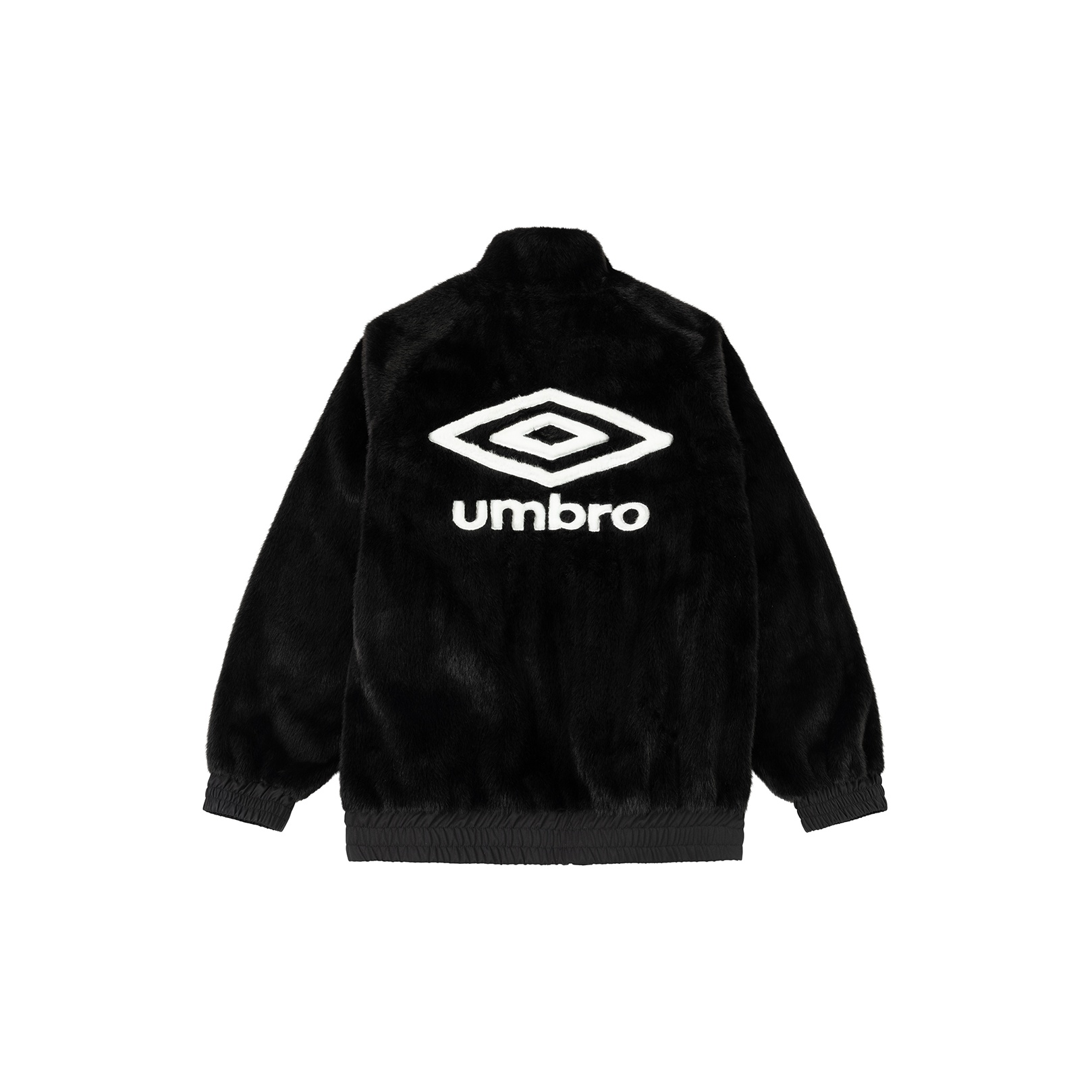 Umbro Jackets - POIZON Umbro Jackets - POIZON