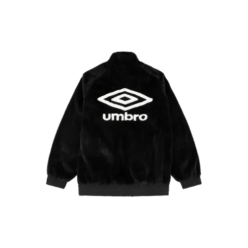 Umbro Jackets Women's