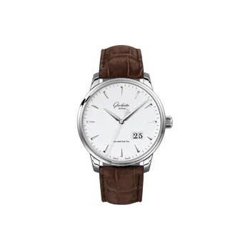 Glashütte Original Men SENATOR Watch