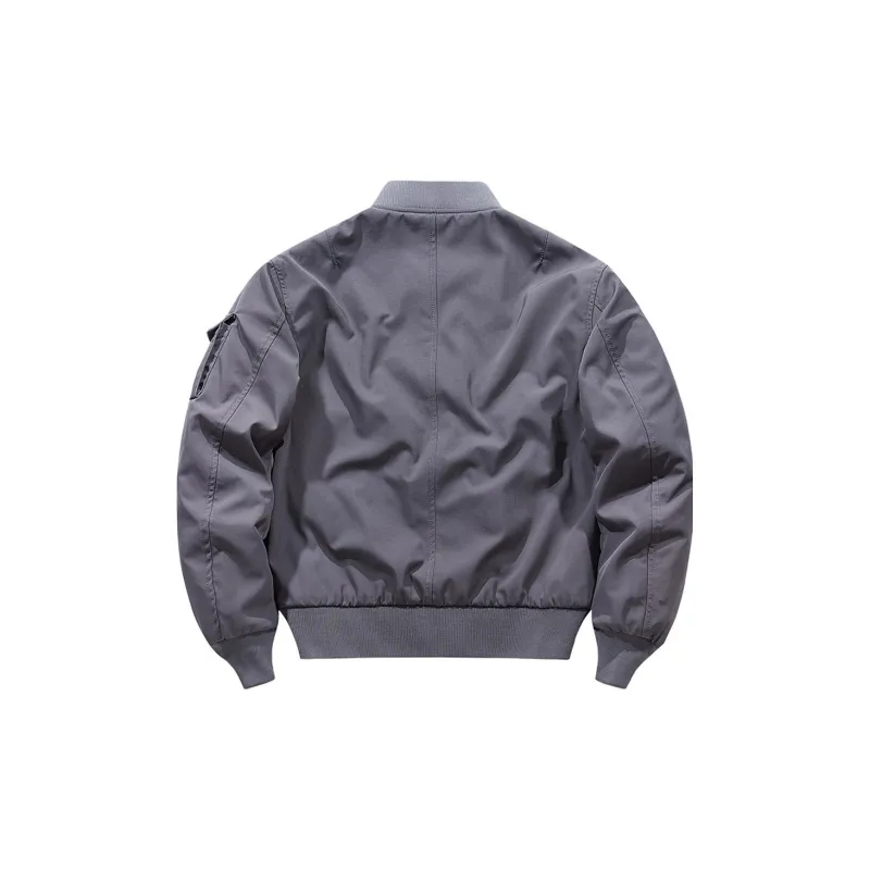 JEEP SPIRIT Jackets Men-1