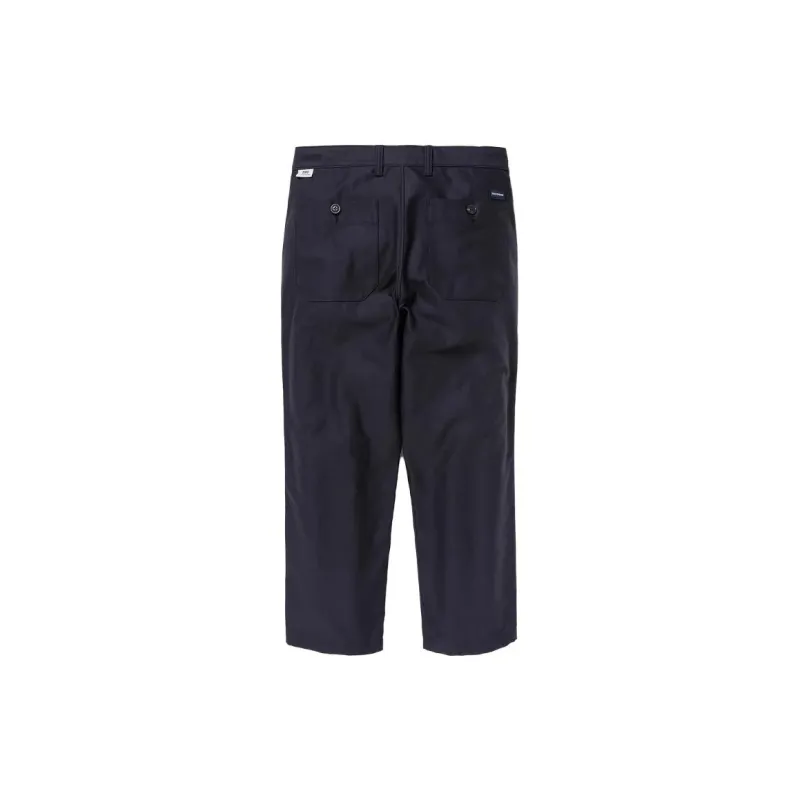 Descendant Casual Pants Men-3