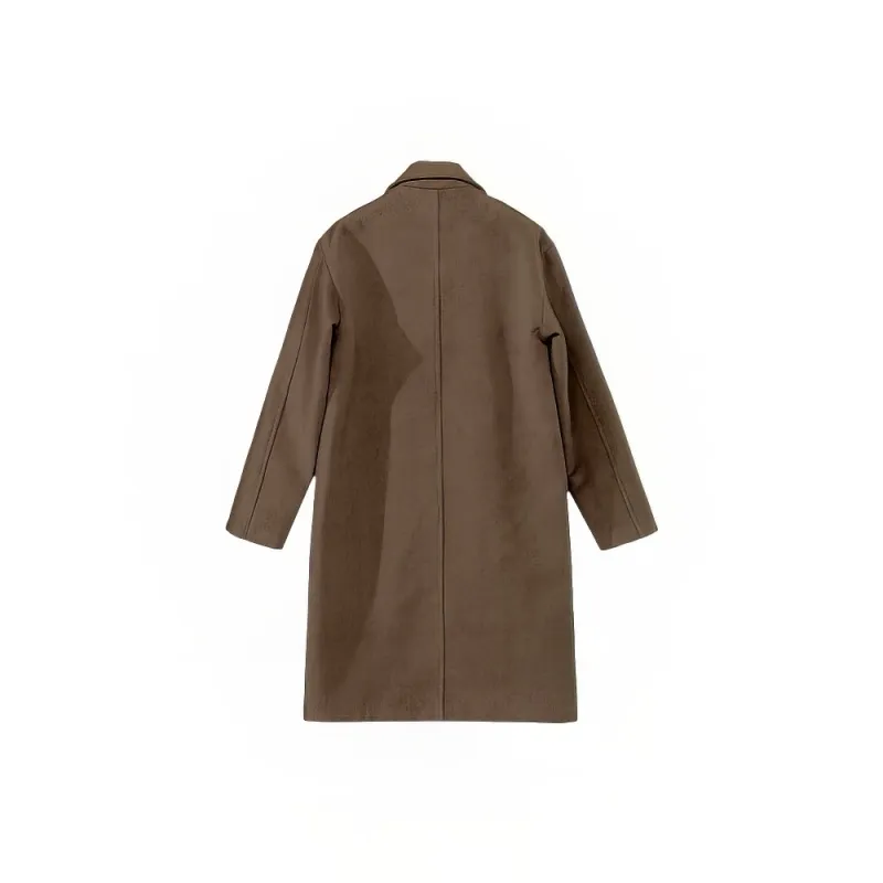 I'm David Coats Unisex-1