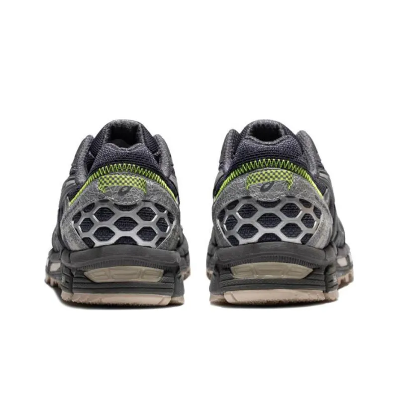 Asics Women's Gel Venture 7 'Piedmont Grey Aquarium'-3