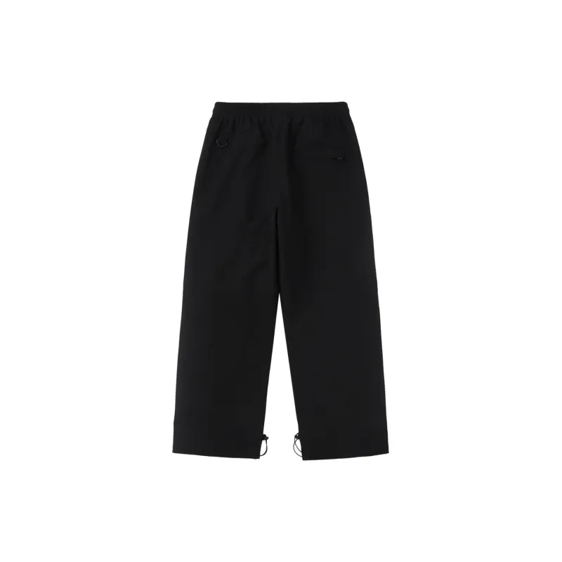 RASS Windbreaker Pants Unisex-1