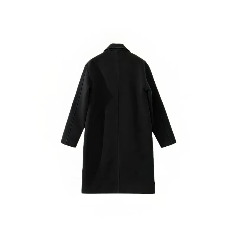 I'm David Coats Unisex-10