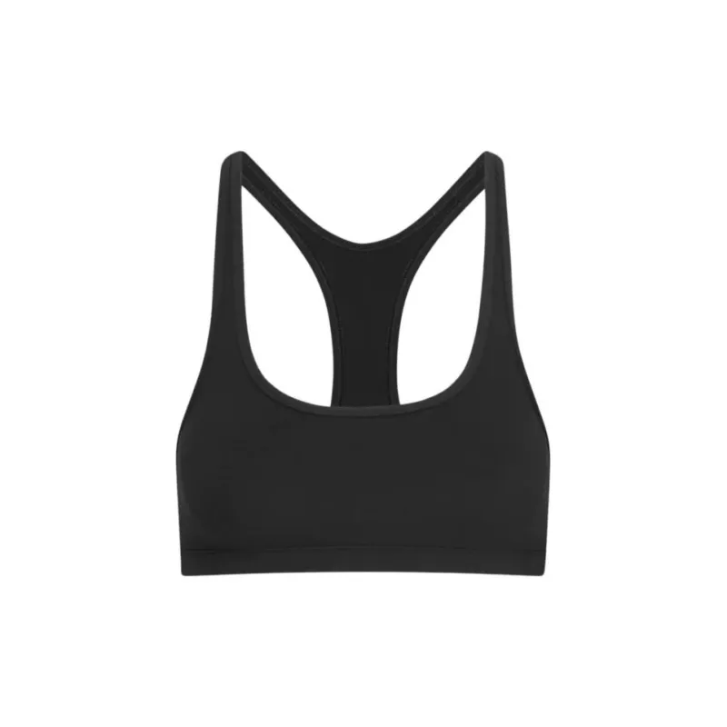 ARITZIA Women's Bras-6