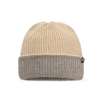 Youyoulan Polyester Beanies Unisex