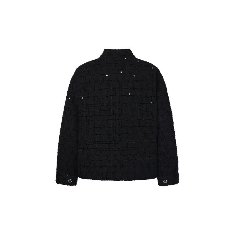ROCAWEAR Puffer Jackets Unisex-4