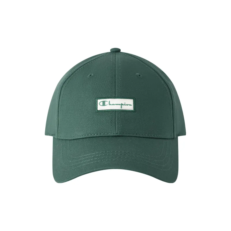 Champion Cotton Baseball Caps Unisex-14