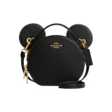 Bag+Dust Bag