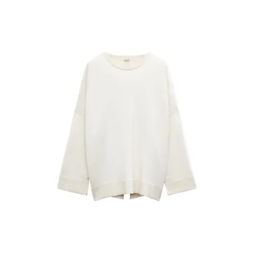 LOEWE Cashmere Sweaters Women's