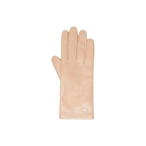 MaxMara Gloves Women's