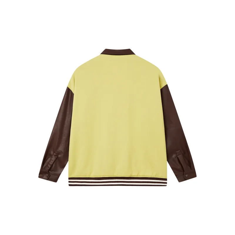 Caver&Hunter Jackets Unisex-1