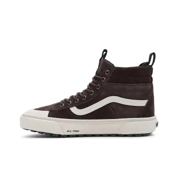 Vans Ua SK8 Hi MTE 2 'Brown'