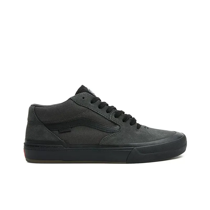 Vans Bmx Style 114 'Grey'-1