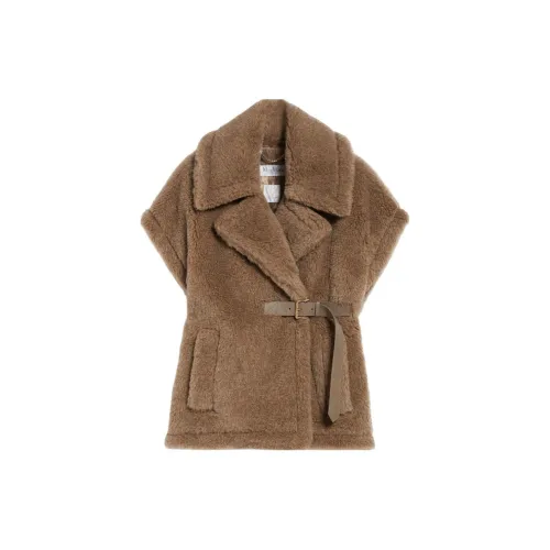 MaxMara Women Cape