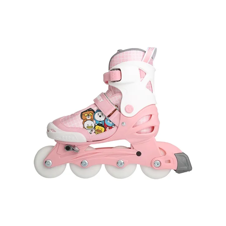 Michael Inline Skates-0