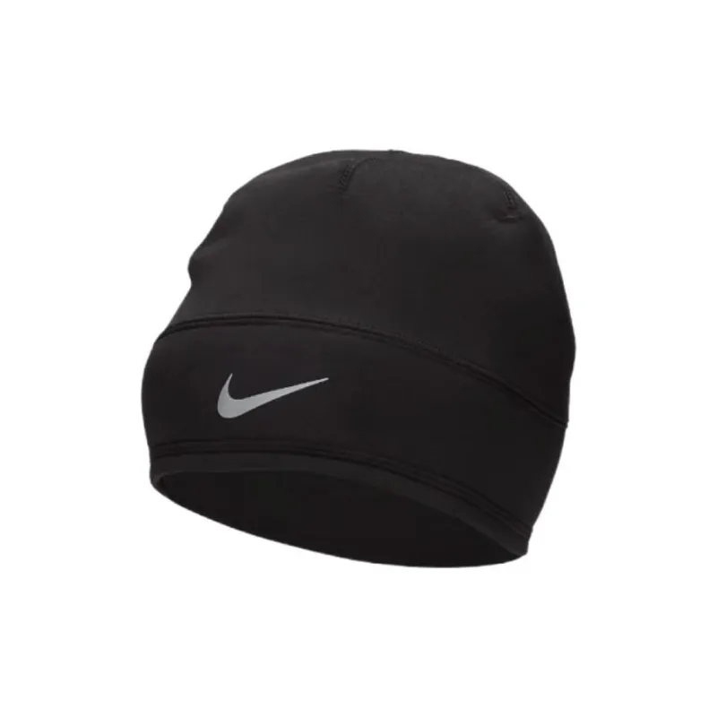 Nike Polyester, Elastane, Polyester Hats & Caps Unisex Black-0