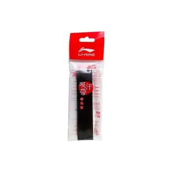 LINING Badminton Grip Tape