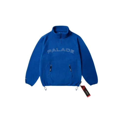 PALACE Polartec Fleece Funnel 