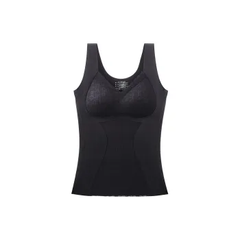 MIIOW Women's Tank Tops