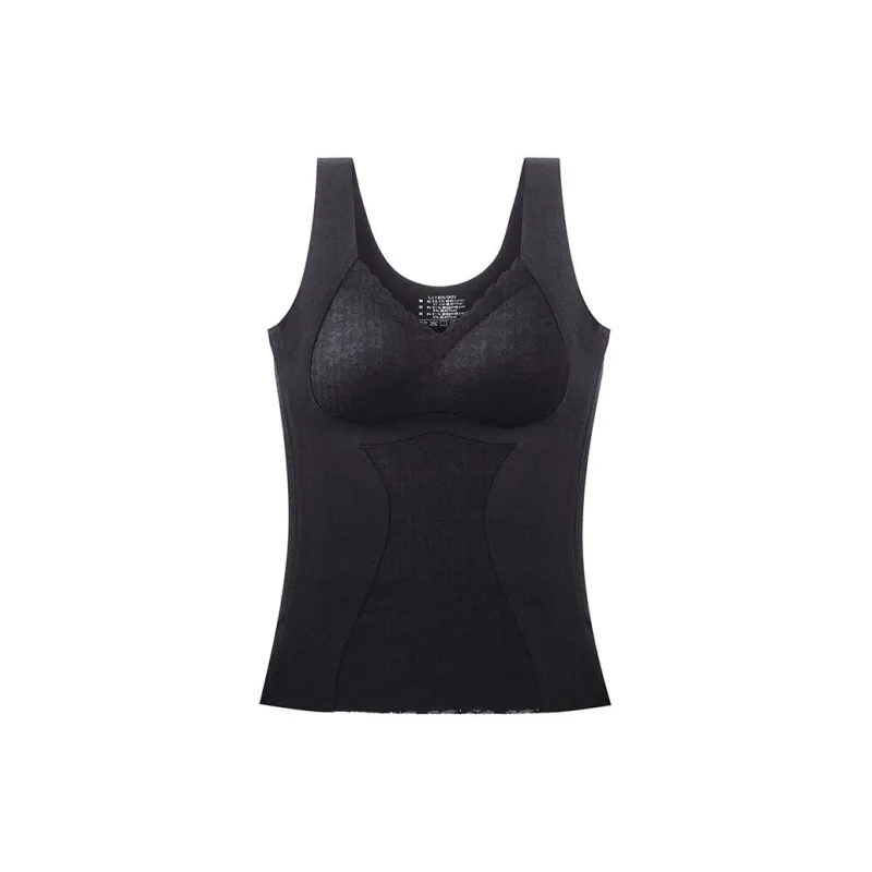 MIIOW Women's Tank Tops-0