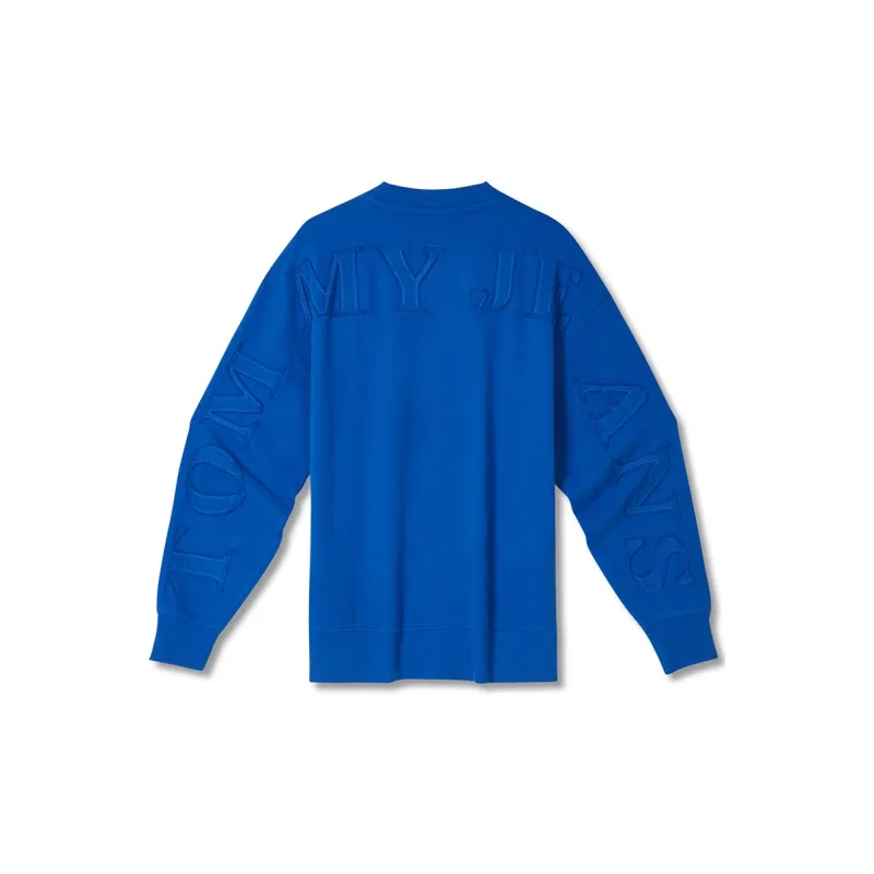 Tommy Hilfiger Sweatshirts Men-1