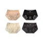 4 Pack (Shrimp Pink+Black+Milk White+Dark Gray)
