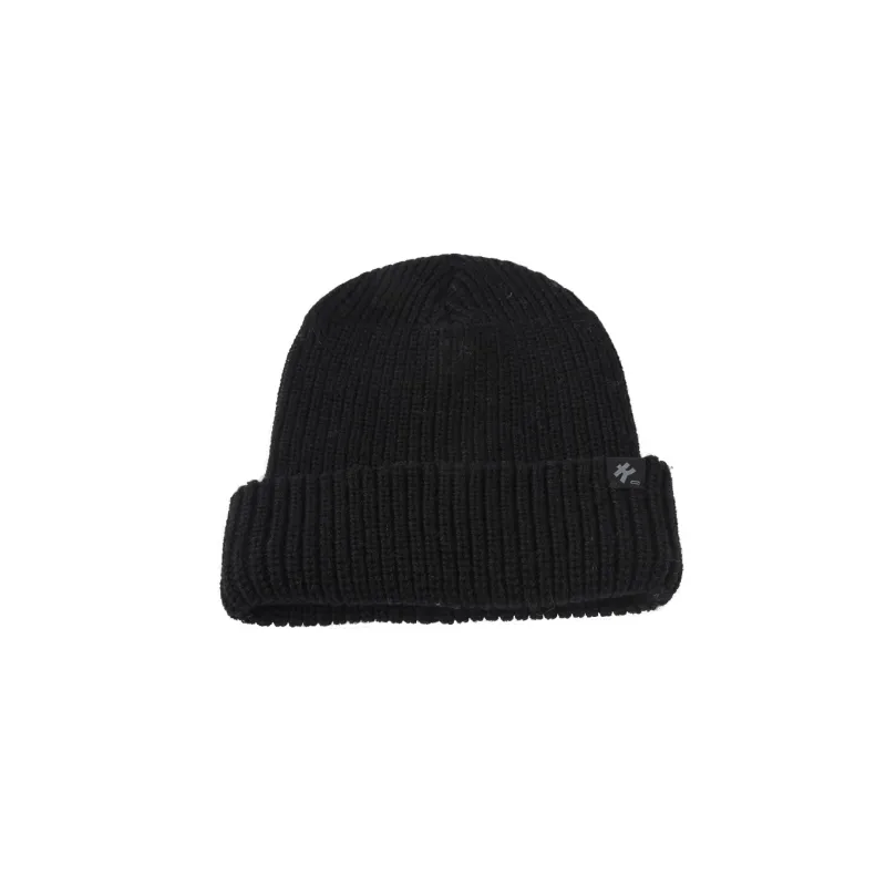 KENMONT Beanies Men-5