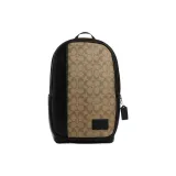 Bag+Dust Bag