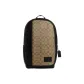 Bag+Dust Bag