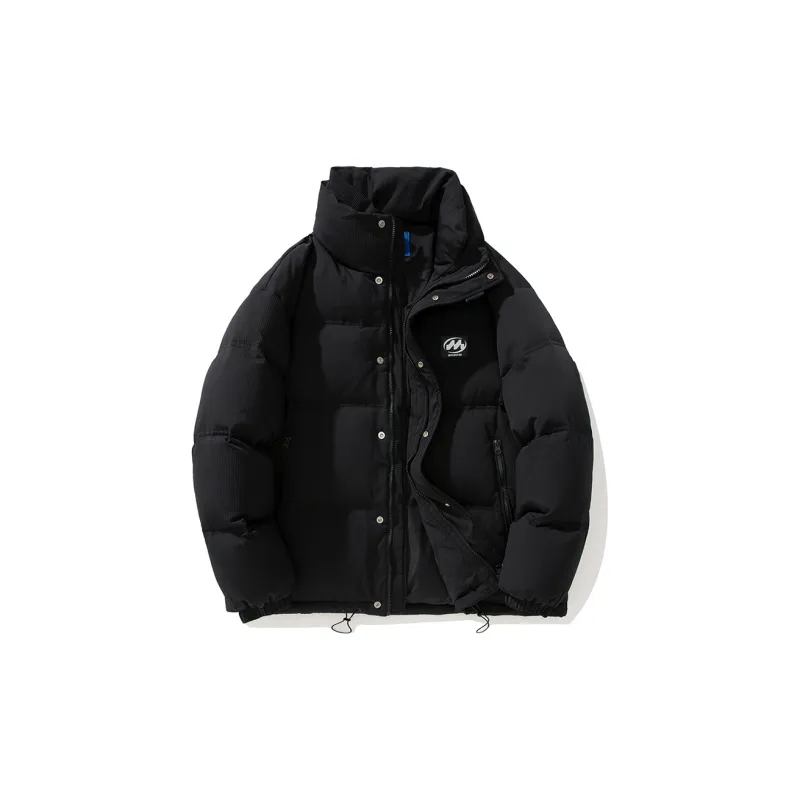 MPUX Down Jackets Unisex-1