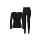 Single Set (Classic Black)