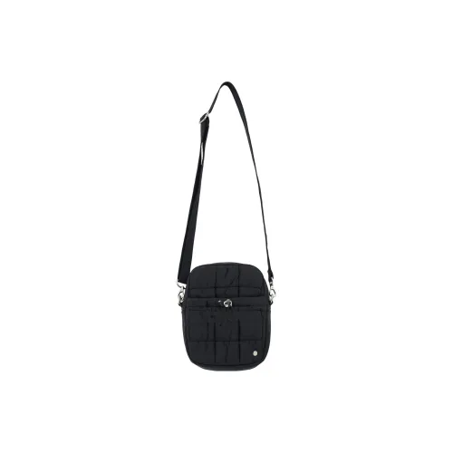 Acme De La Vie Crossbody Bags Black