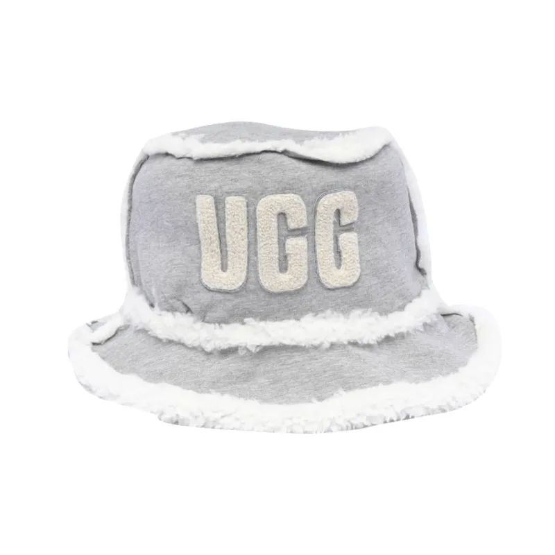 UGG Bucket Hats Women's-0
